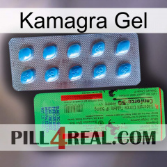 Kamagra Gel new03